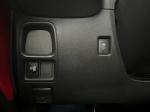 citroen-c1-2014-gasolina-1199cc