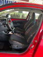 citroen-c1-2014-gasolina-1199cc