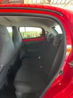 citroen-c1-2014-gasolina-1199cc