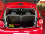 citroen-c1-2014-gasolina-1199cc