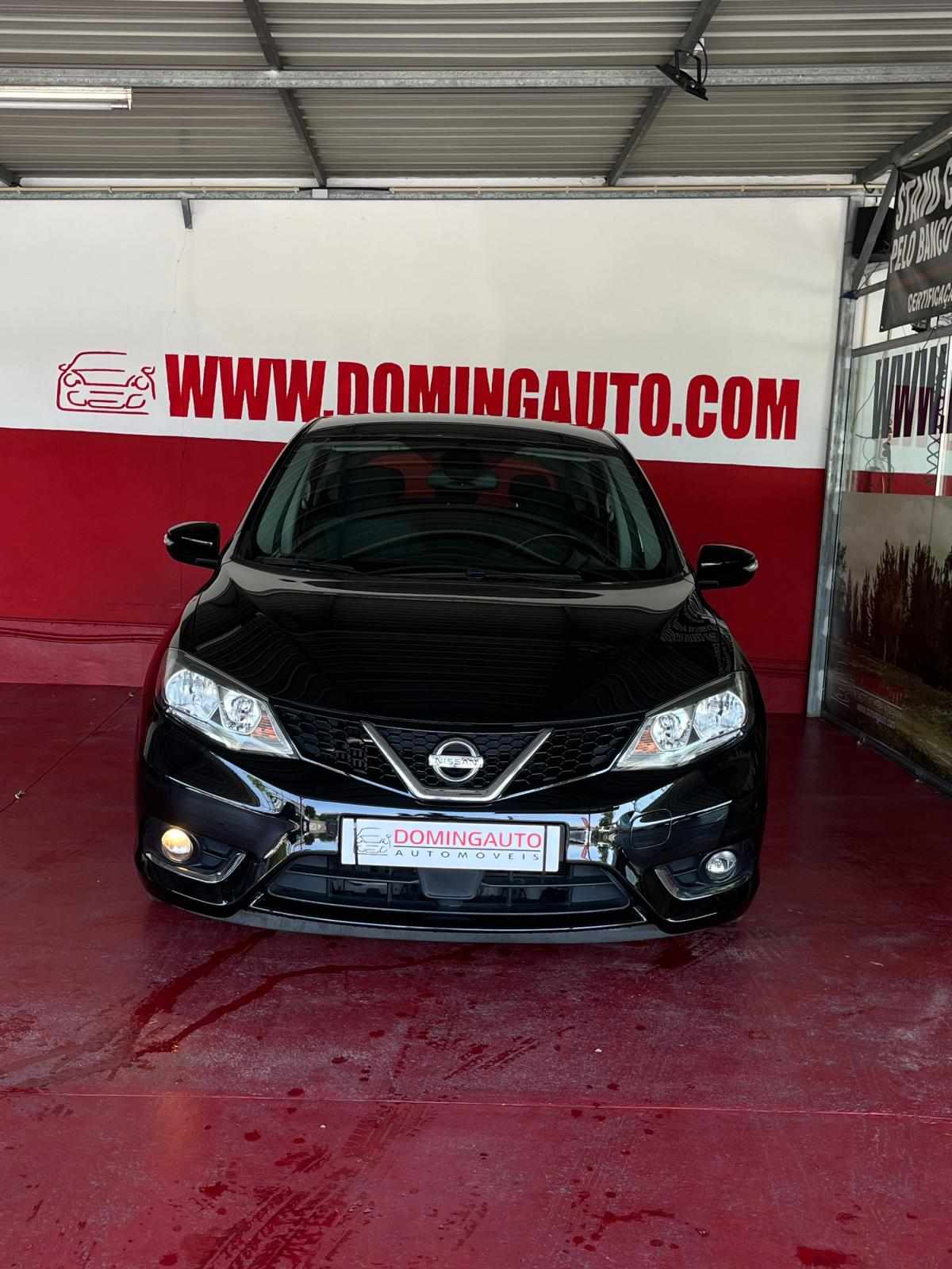 nissan-pulsar-2017-diesel-1461cc
