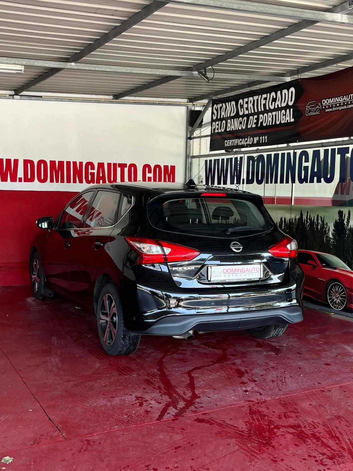 nissan-pulsar-2017-diesel-1461cc