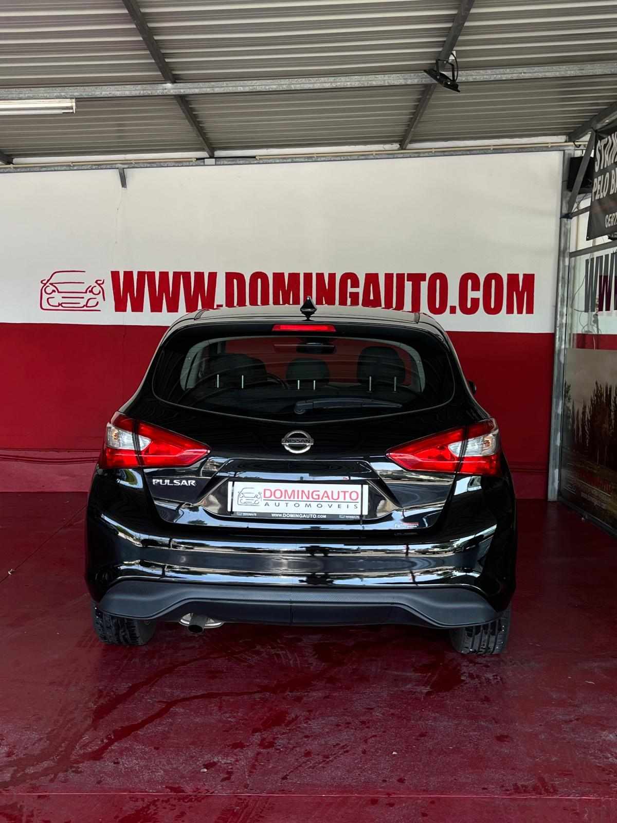 nissan-pulsar-2017-diesel-1461cc
