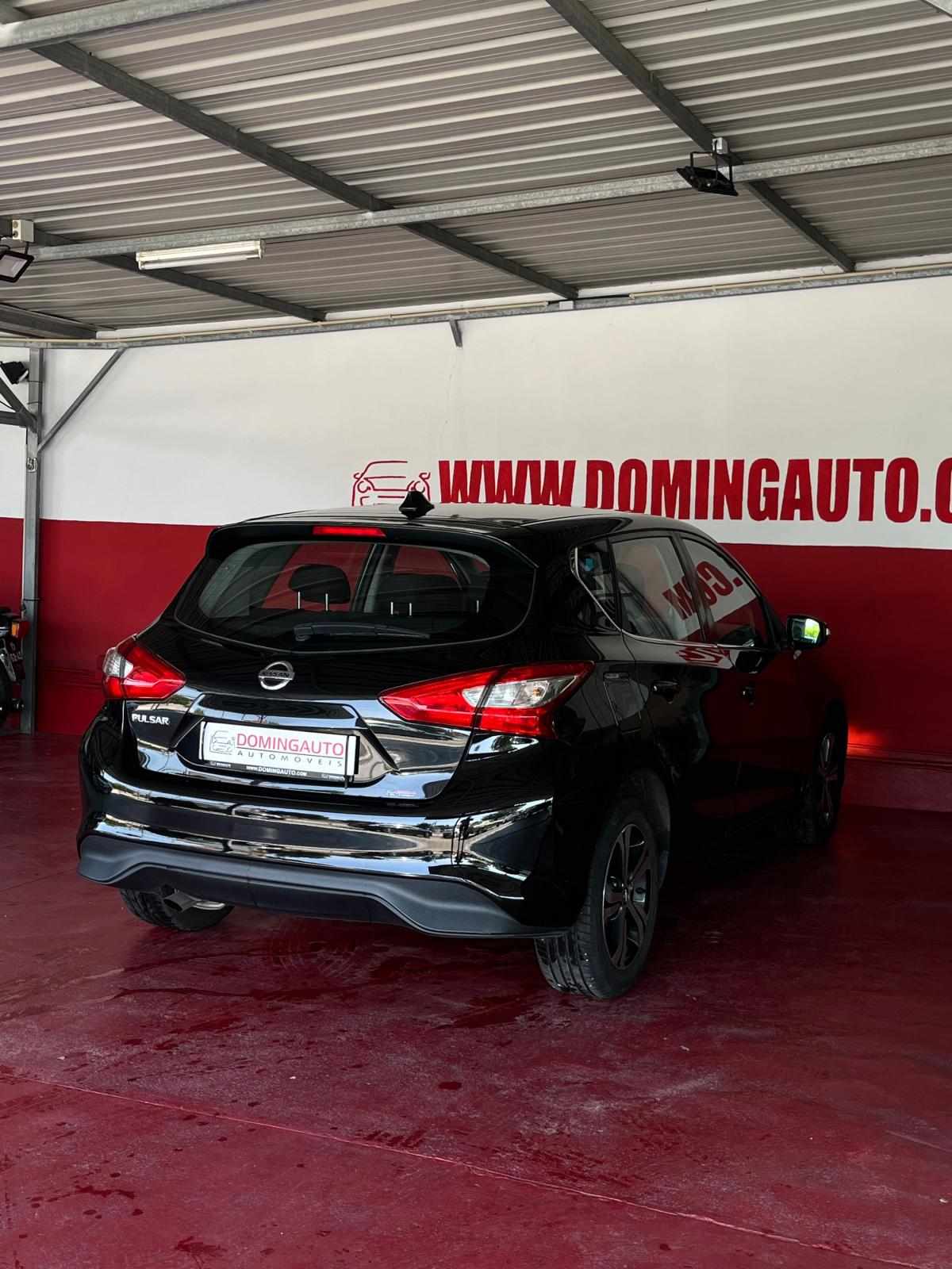 nissan-pulsar-2017-diesel-1461cc