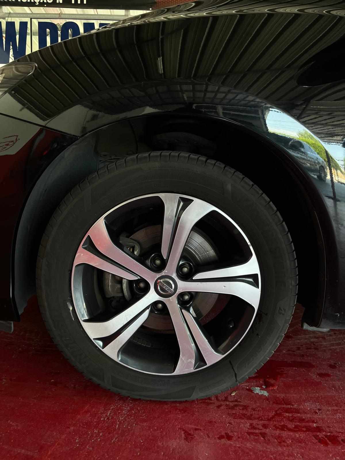 nissan-pulsar-2017-diesel-1461cc