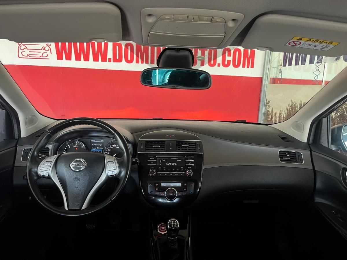nissan-pulsar-2017-diesel-1461cc