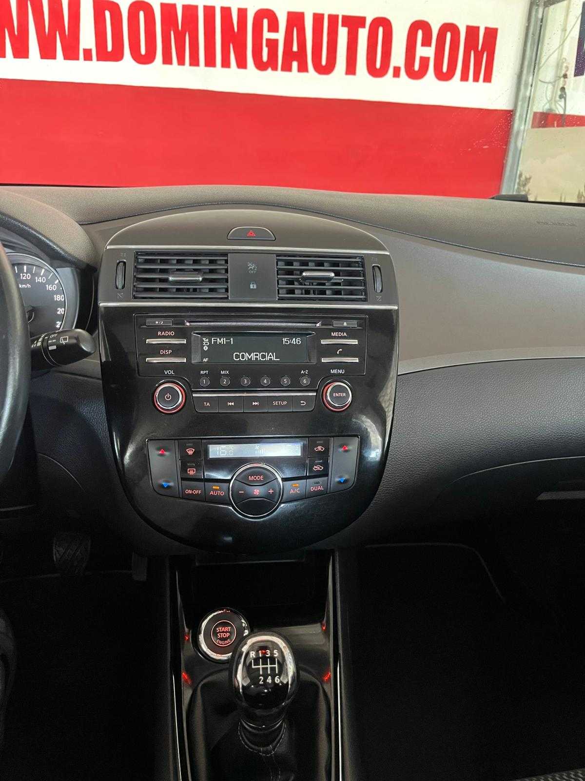 nissan-pulsar-2017-diesel-1461cc