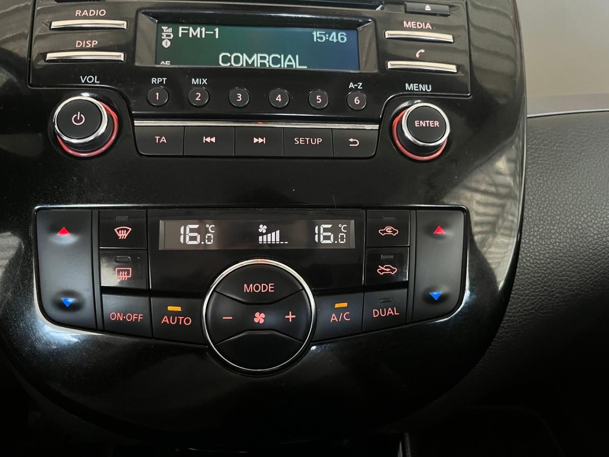 nissan-pulsar-2017-diesel-1461cc