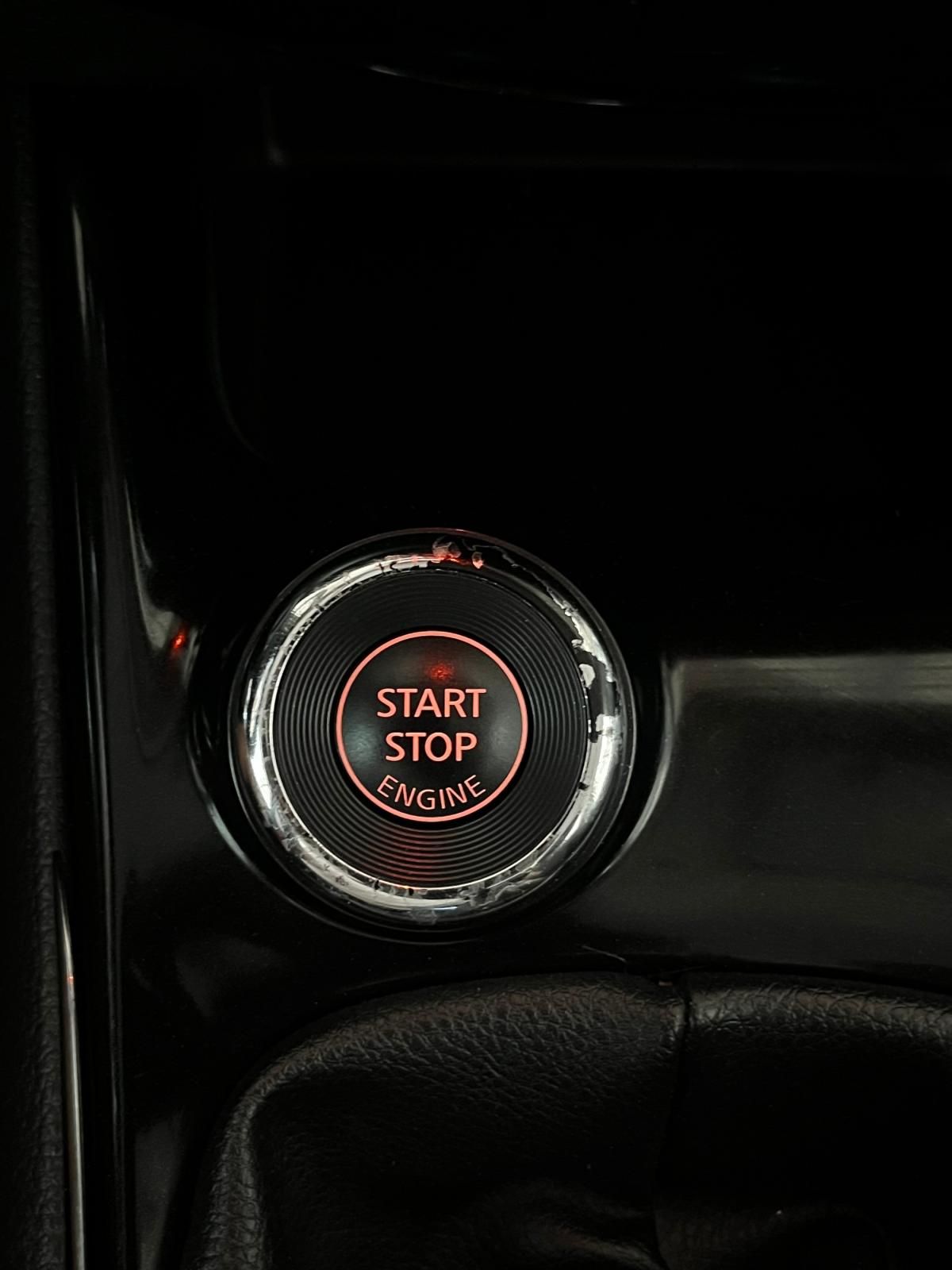 nissan-pulsar-2017-diesel-1461cc
