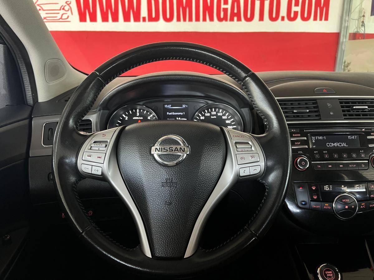nissan-pulsar-2017-diesel-1461cc