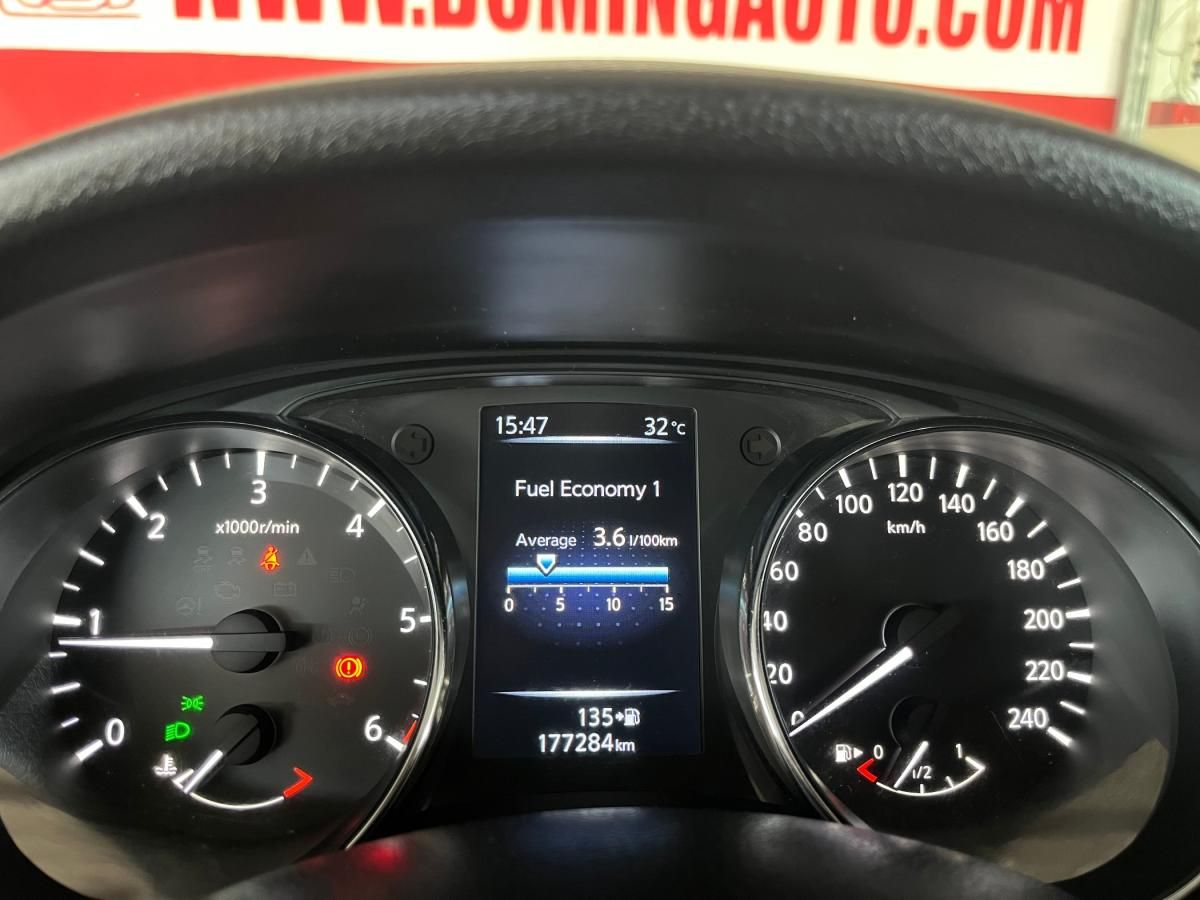 nissan-pulsar-2017-diesel-1461cc
