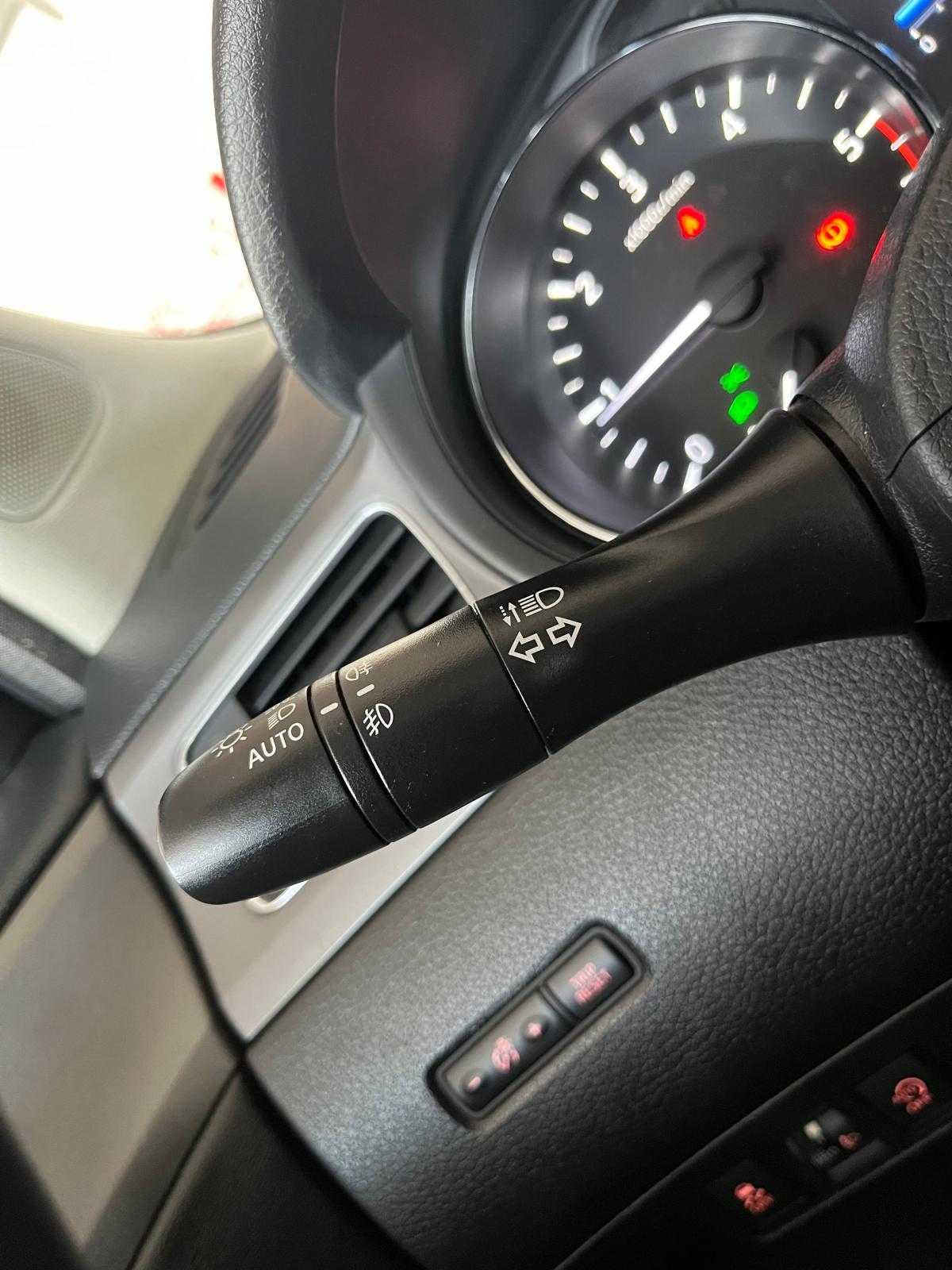 nissan-pulsar-2017-diesel-1461cc