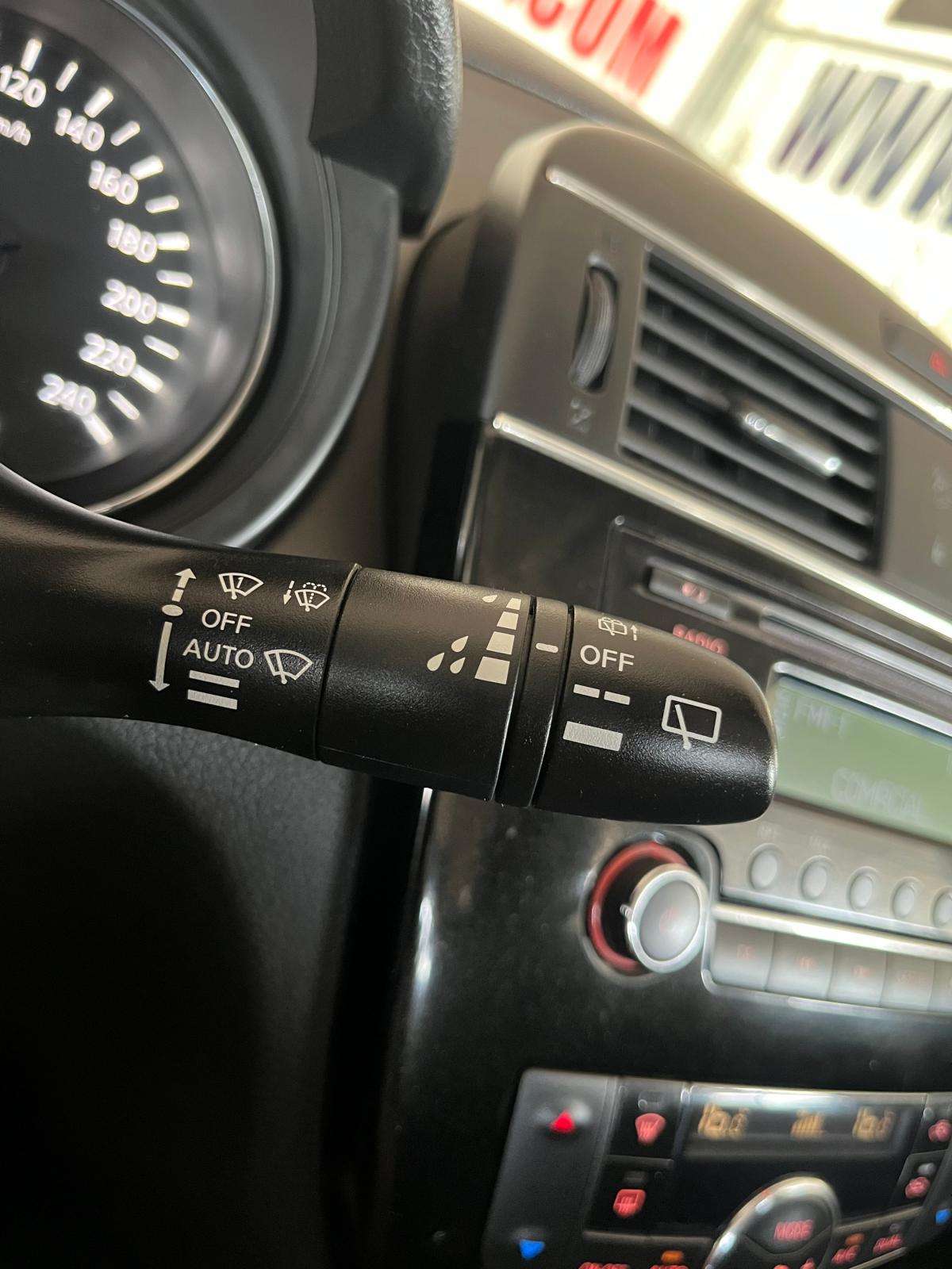 nissan-pulsar-2017-diesel-1461cc