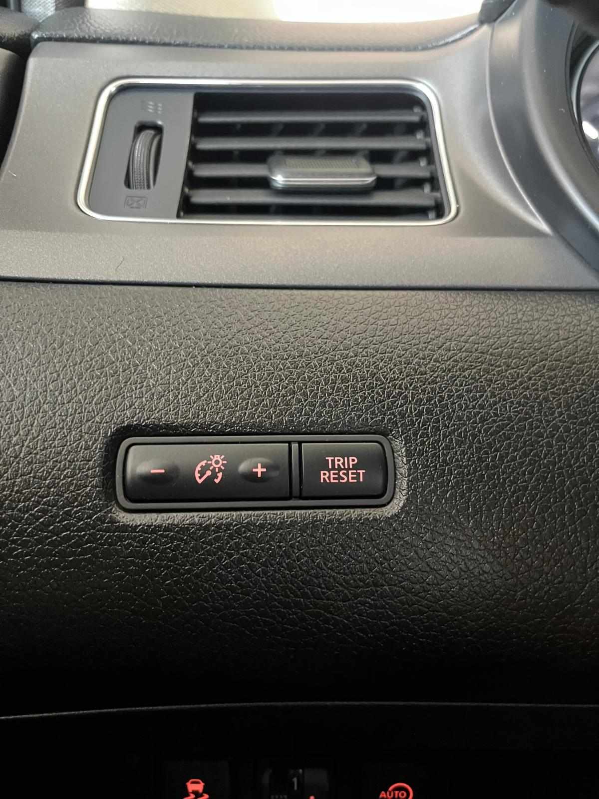 nissan-pulsar-2017-diesel-1461cc