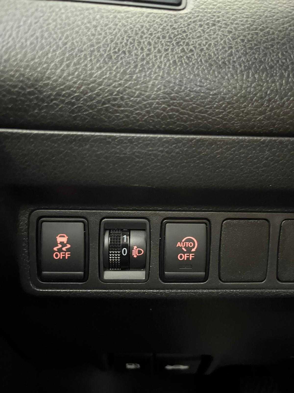 nissan-pulsar-2017-diesel-1461cc