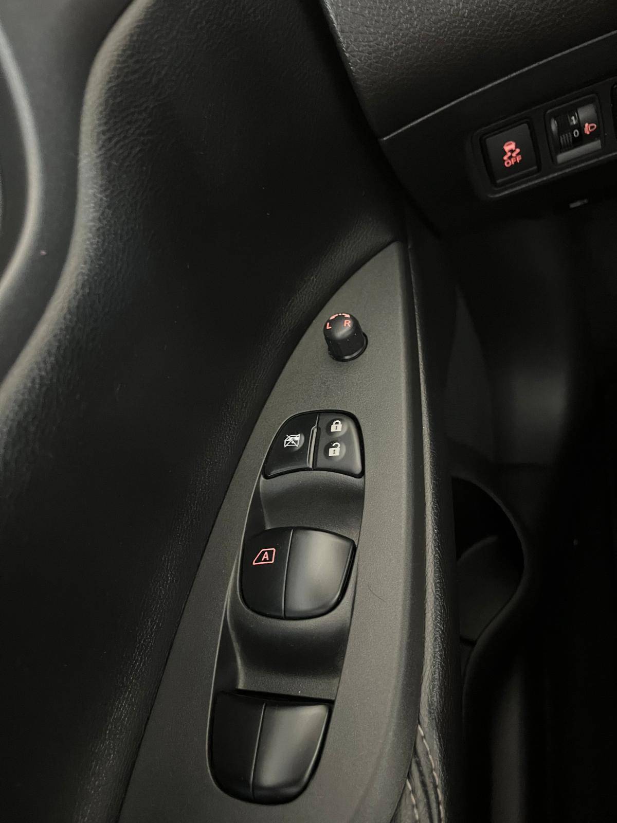 nissan-pulsar-2017-diesel-1461cc
