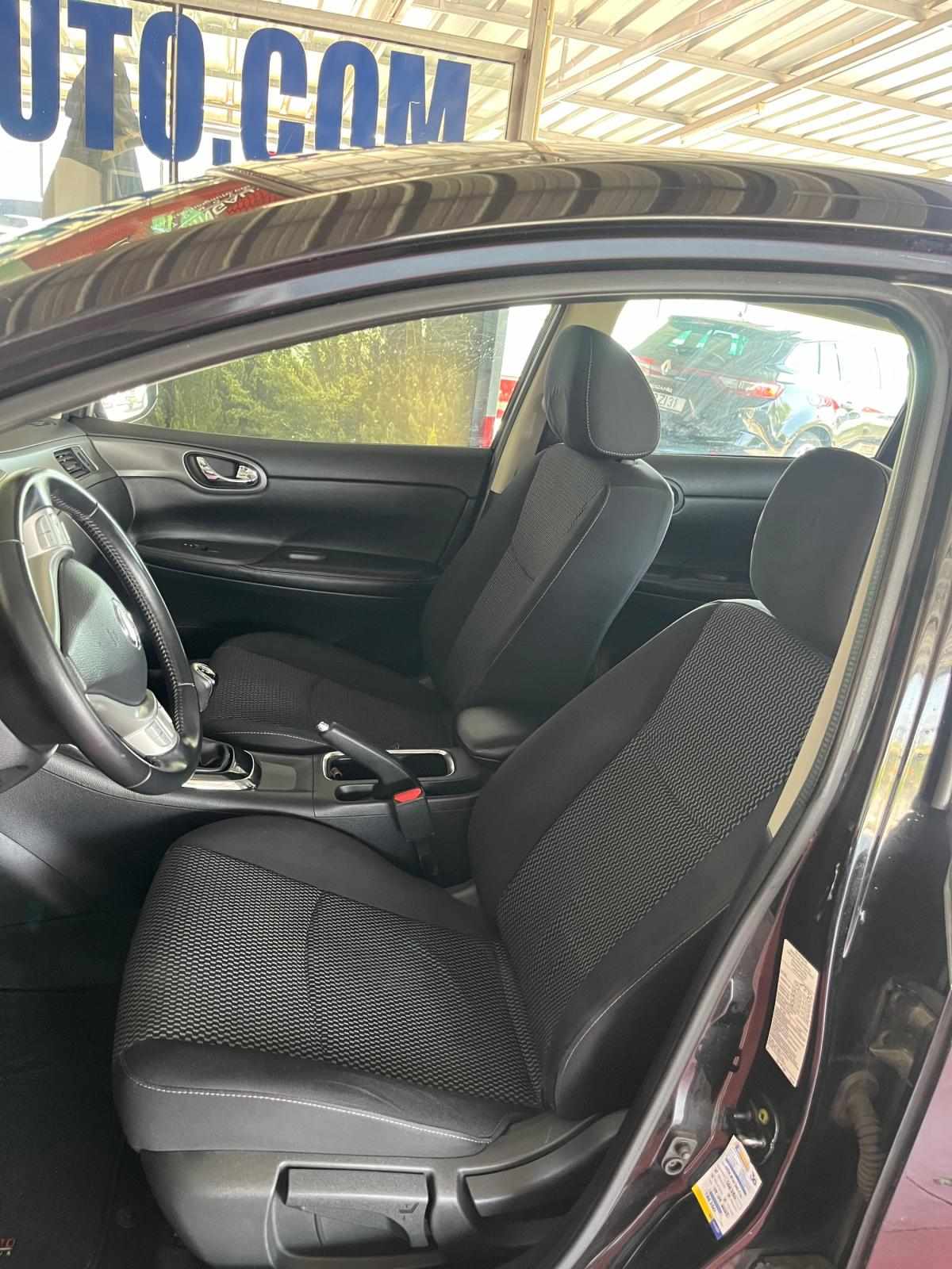 nissan-pulsar-2017-diesel-1461cc