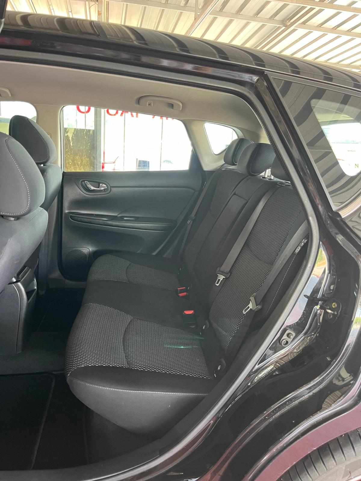 nissan-pulsar-2017-diesel-1461cc