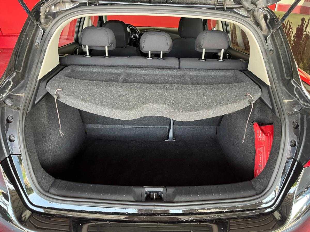nissan-pulsar-2017-diesel-1461cc