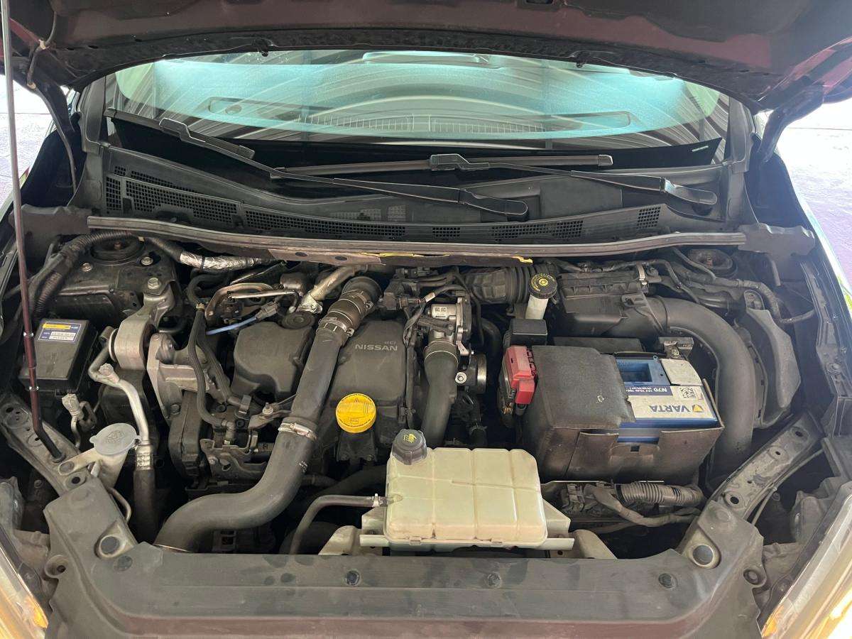 nissan-pulsar-2017-diesel-1461cc