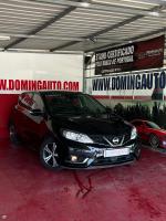 nissan-pulsar-2017-diesel-1461cc