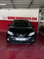 nissan-pulsar-2017-diesel-1461cc