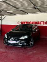 nissan-pulsar-2017-diesel-1461cc