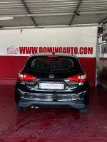 nissan-pulsar-2017-diesel-1461cc