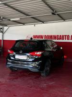 nissan-pulsar-2017-diesel-1461cc