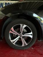 nissan-pulsar-2017-diesel-1461cc
