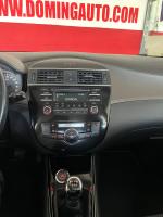 nissan-pulsar-2017-diesel-1461cc
