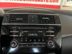 nissan-pulsar-2017-diesel-1461cc