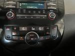 nissan-pulsar-2017-diesel-1461cc