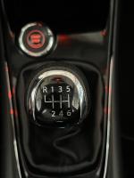 nissan-pulsar-2017-diesel-1461cc