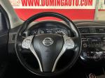 nissan-pulsar-2017-diesel-1461cc