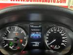 nissan-pulsar-2017-diesel-1461cc