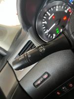 nissan-pulsar-2017-diesel-1461cc