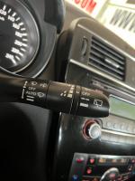 nissan-pulsar-2017-diesel-1461cc