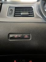 nissan-pulsar-2017-diesel-1461cc