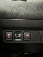 nissan-pulsar-2017-diesel-1461cc