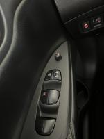 nissan-pulsar-2017-diesel-1461cc