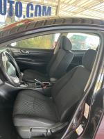 nissan-pulsar-2017-diesel-1461cc