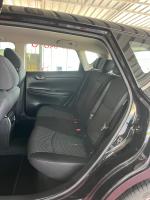nissan-pulsar-2017-diesel-1461cc