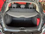 nissan-pulsar-2017-diesel-1461cc