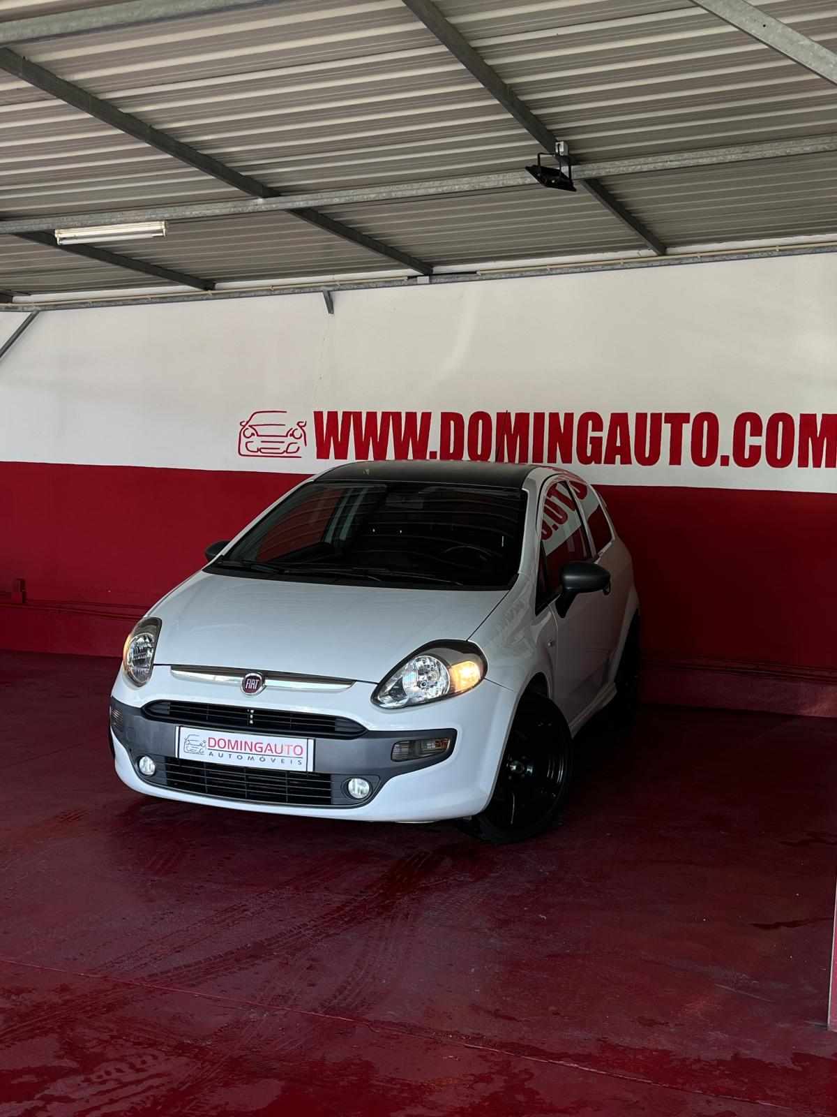 fiat-punto-2011-diesel-1248cc