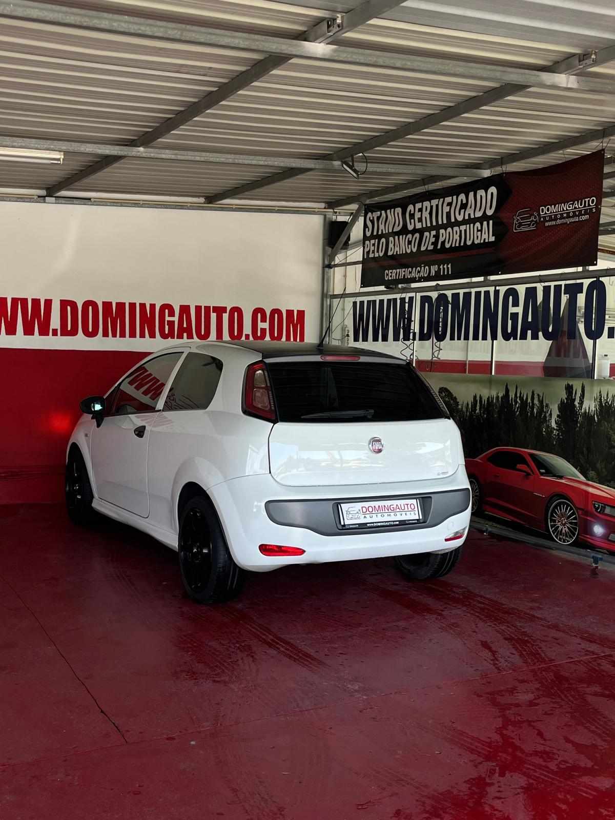 fiat-punto-2011-diesel-1248cc