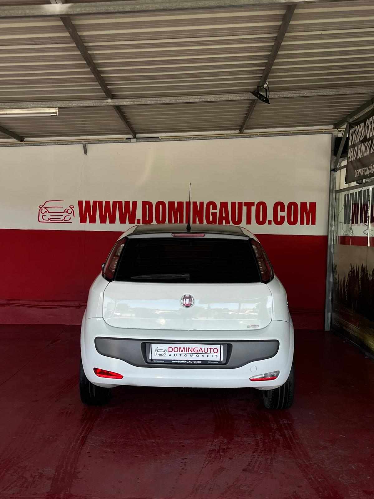 fiat-punto-2011-diesel-1248cc