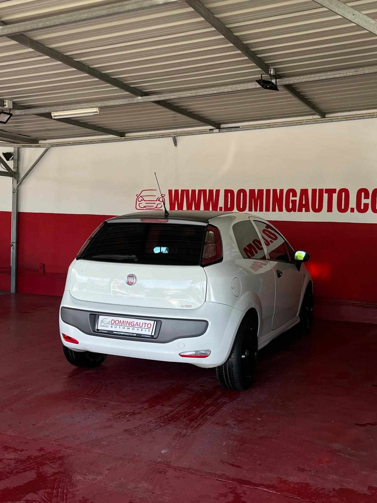 fiat-punto-2011-diesel-1248cc