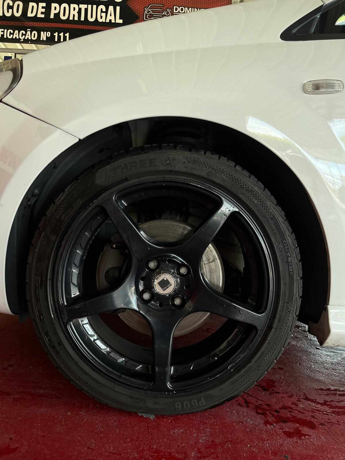 fiat-punto-2011-diesel-1248cc