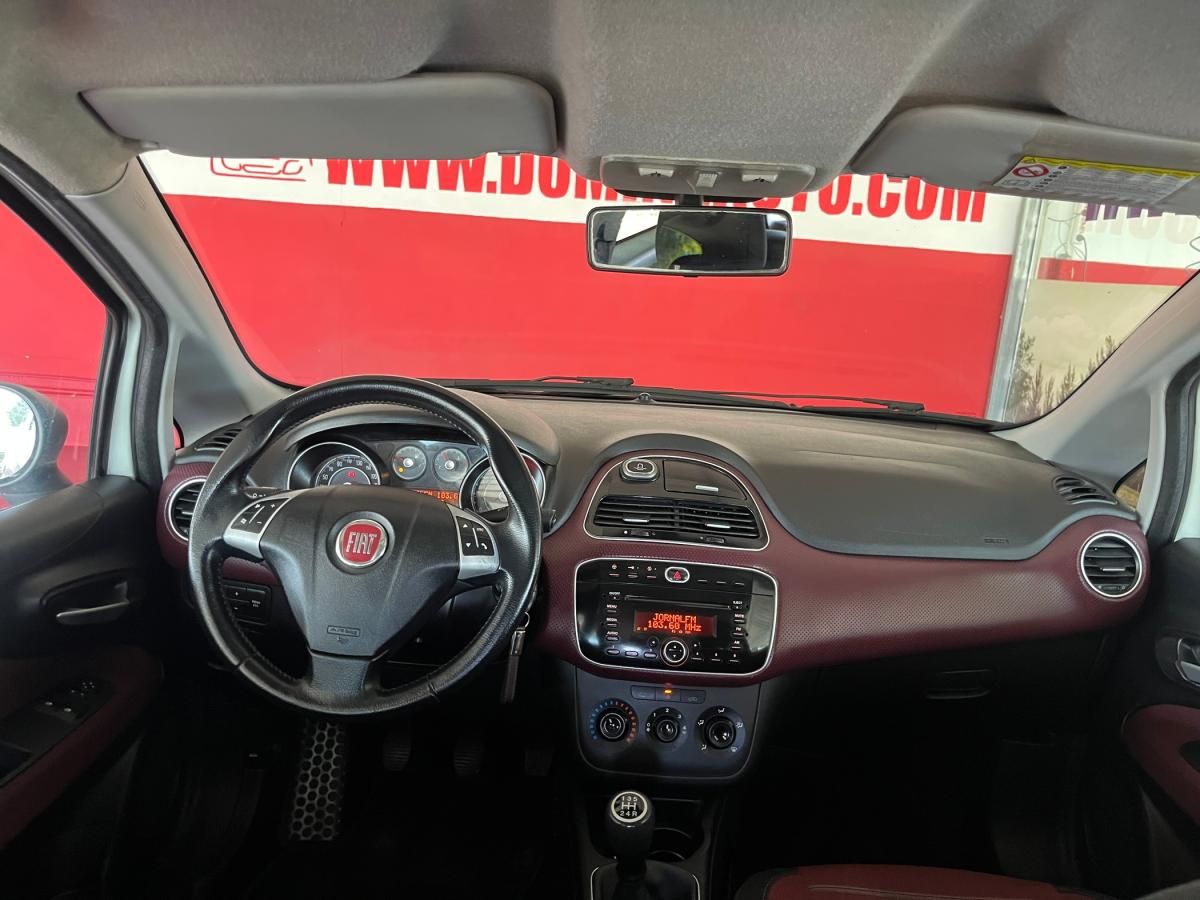 fiat-punto-2011-diesel-1248cc